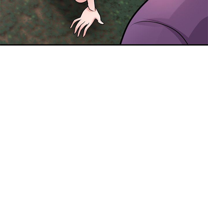 寄生姐妹第86话