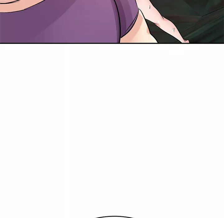寄生姐妹第86話