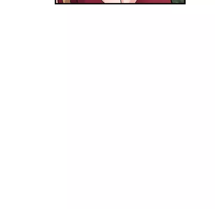 寄生姐妹-第86话 - 图片 140