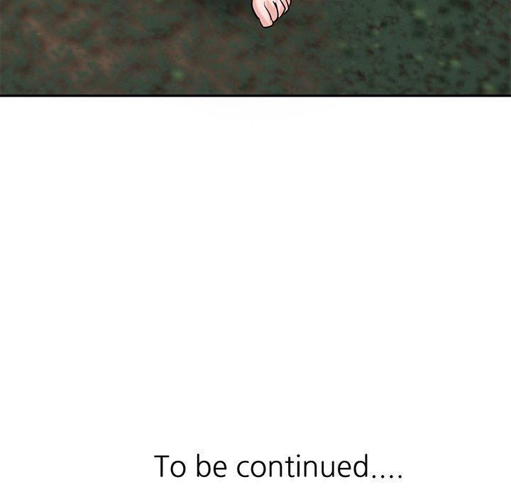 寄生姐妹第86话