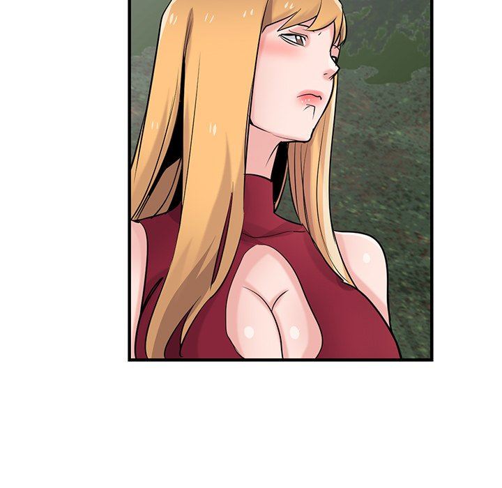 寄生姐妹第87话