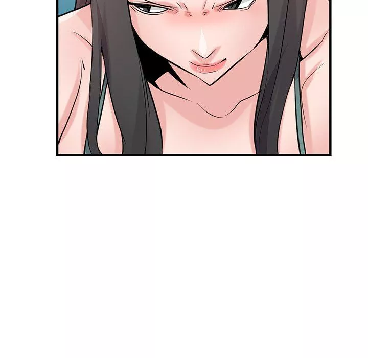 寄生姐妹-第87话 - 图片 31