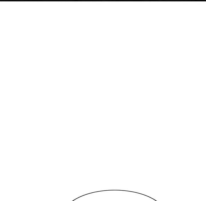 寄生姐妹第87話