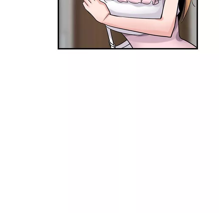 寄生姐妹第87話