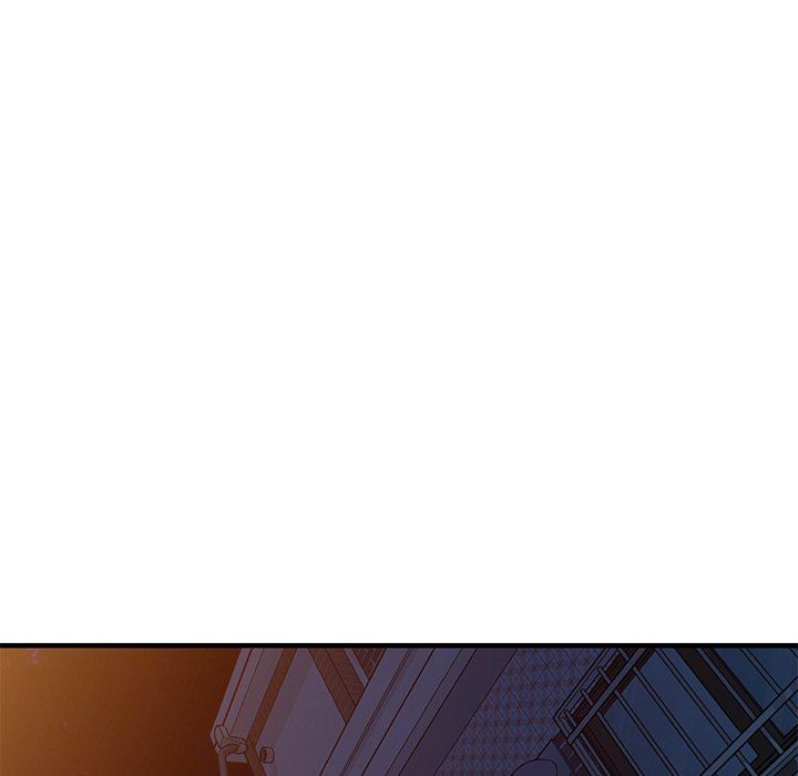 寄生姐妹第87話