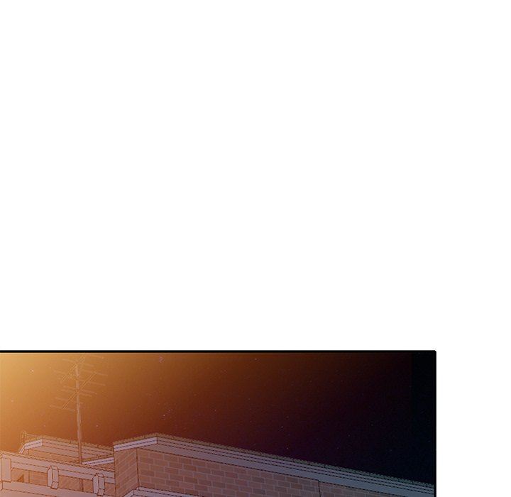 寄生姐妹第87话