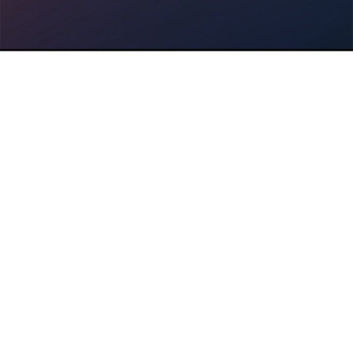 寄生姐妹第87話