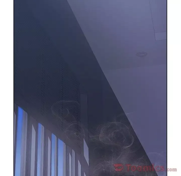 诬告-第16章 - 图片 71