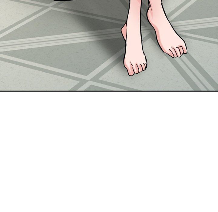 寄生姐妹第87话