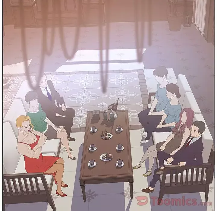诬告-第16章 - 图片 93