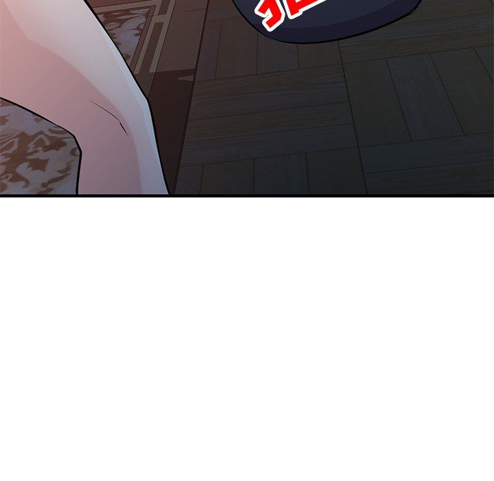 寄生姐妹第87话