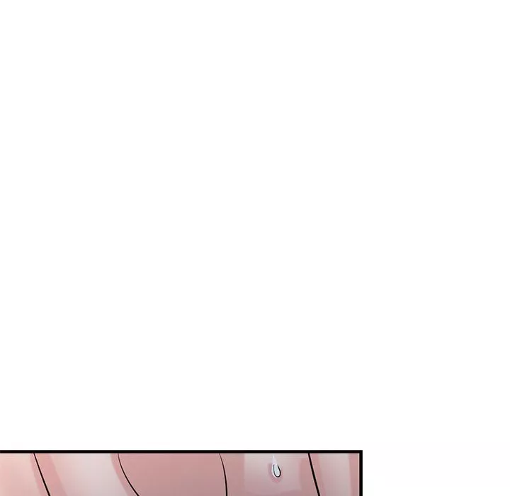 寄生姐妹第87話
