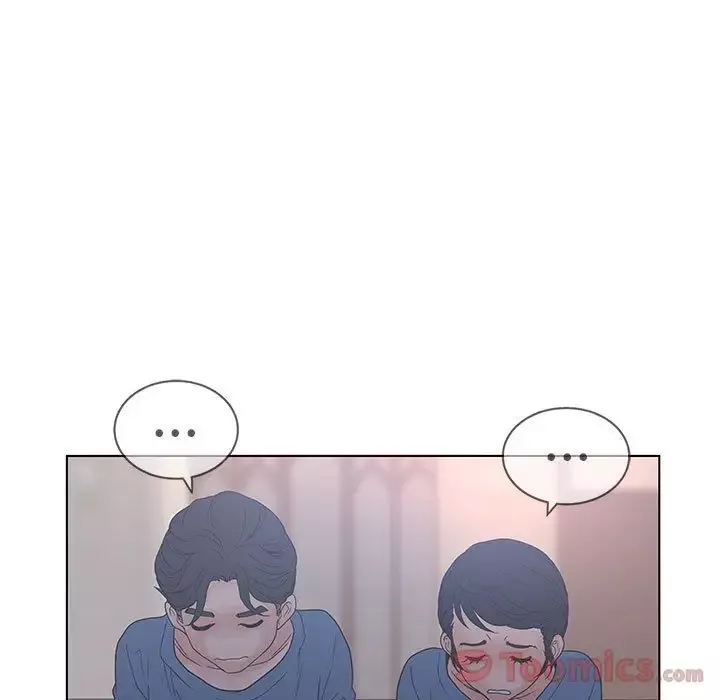 诬告-第16章 - 图片 103