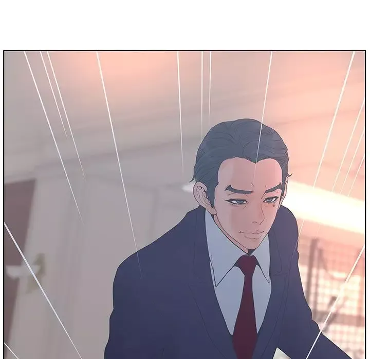 诬告-第16章 - 图片 109