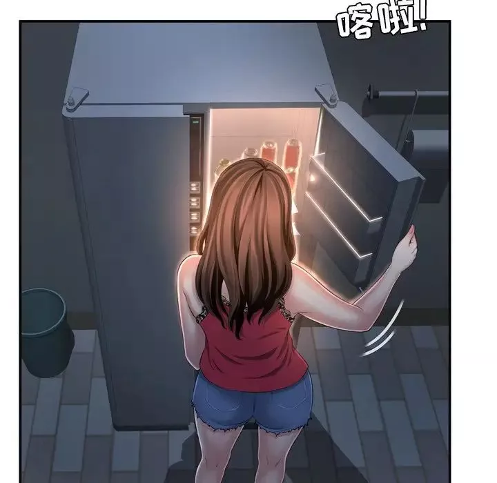 深渊-第17话 - 图片 54