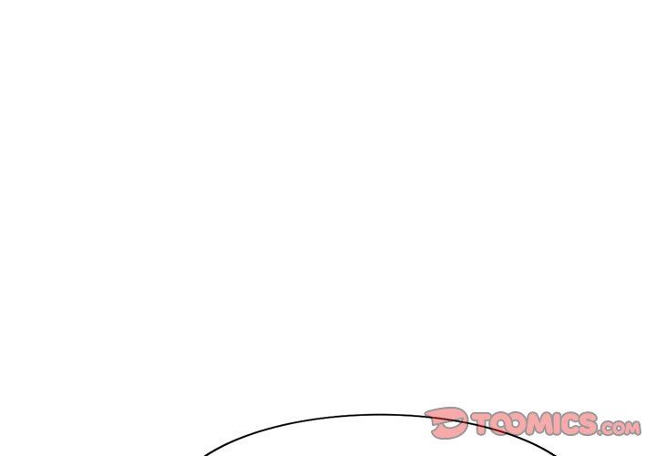 寄生姐妹第88话