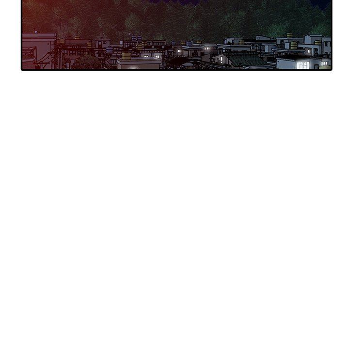 寄生姐妹第88话