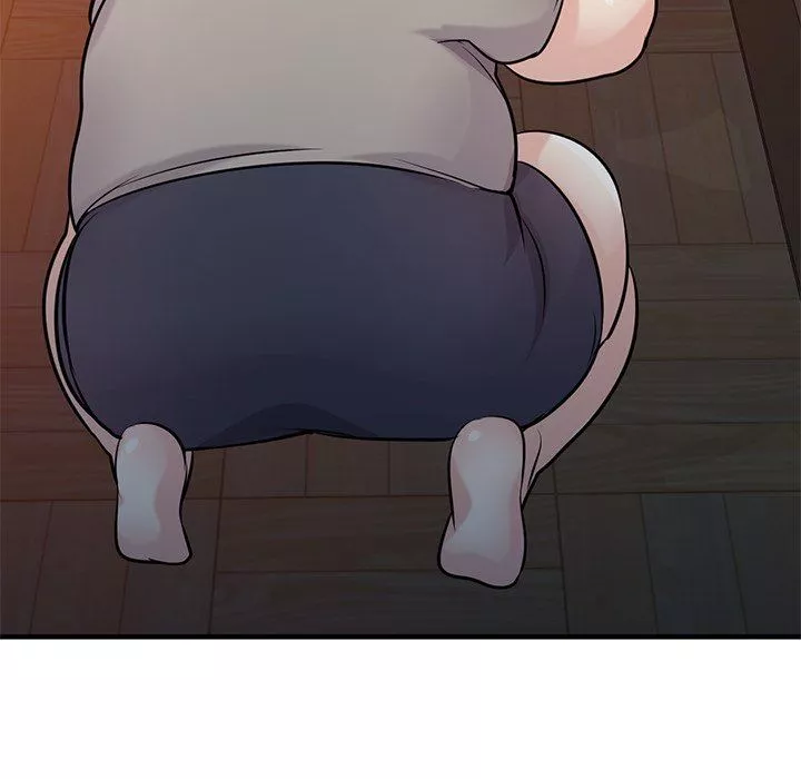 寄生姐妹第88話