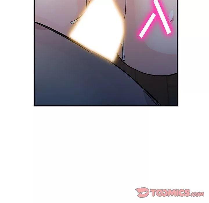 寄生姐妹第88話