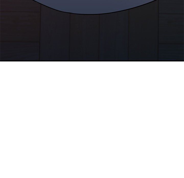 寄生姐妹第88话