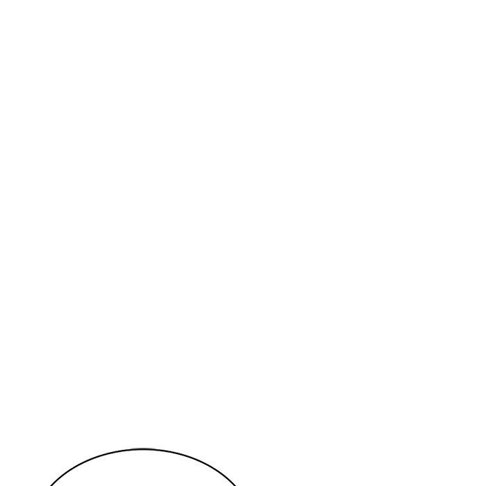 寄生姐妹第88话