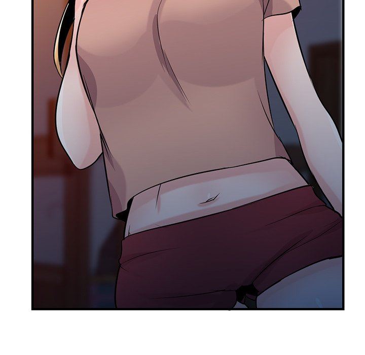 寄生姐妹第88话