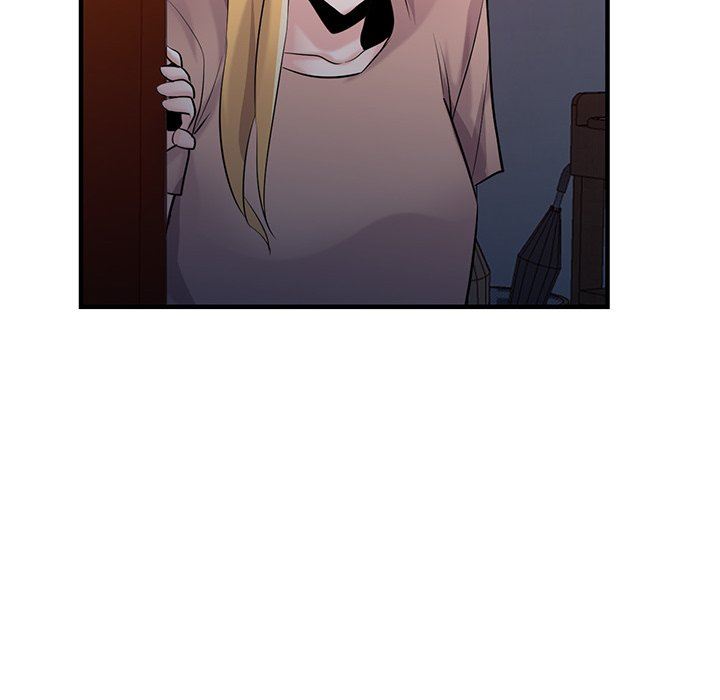 寄生姐妹第88話