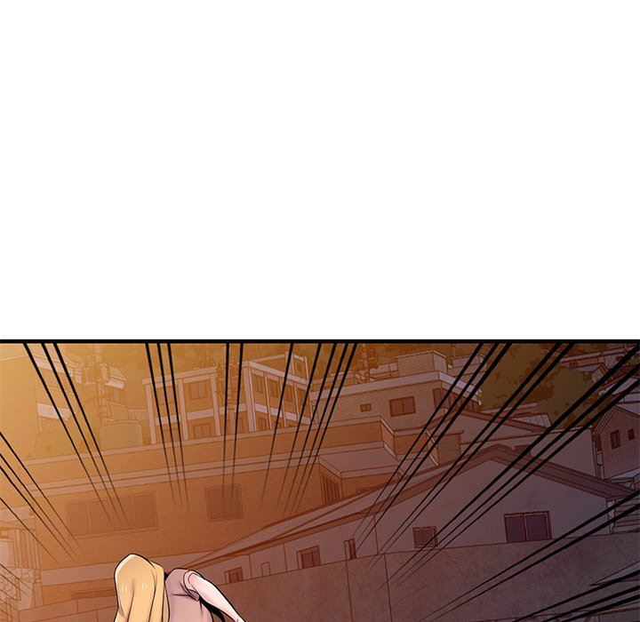 寄生姐妹第88话