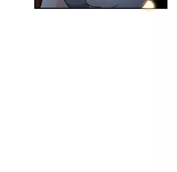 寄生姐妹第88話