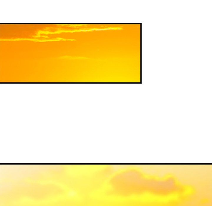 寄生姐妹第88話