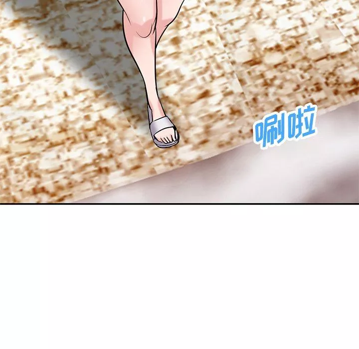 寄生姐妹第88話