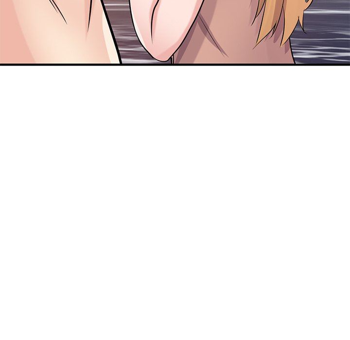 寄生姐妹第88话