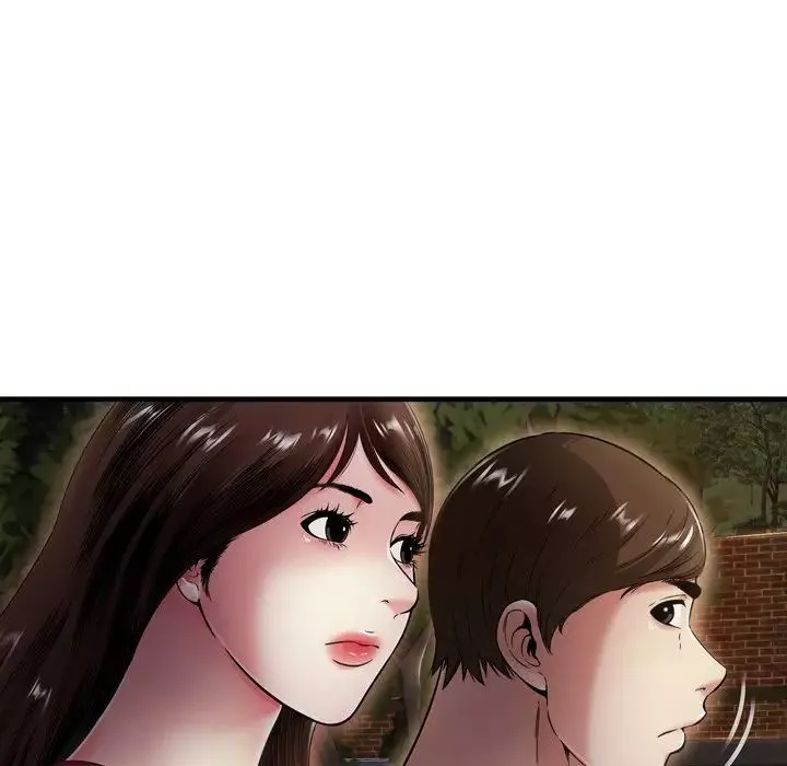 深淵第19話
