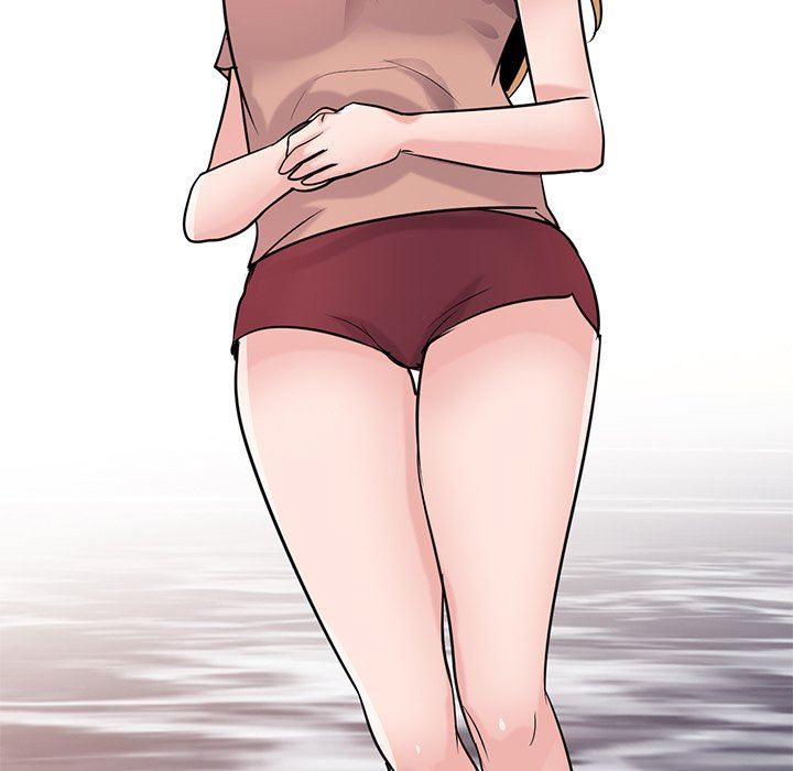 寄生姐妹第88话