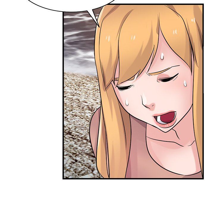 寄生姐妹第89话