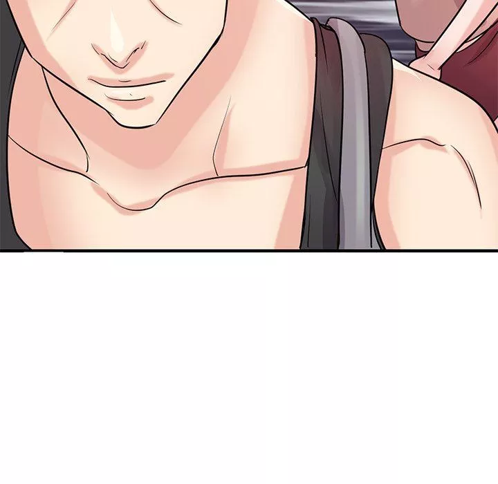 寄生姐妹第89話