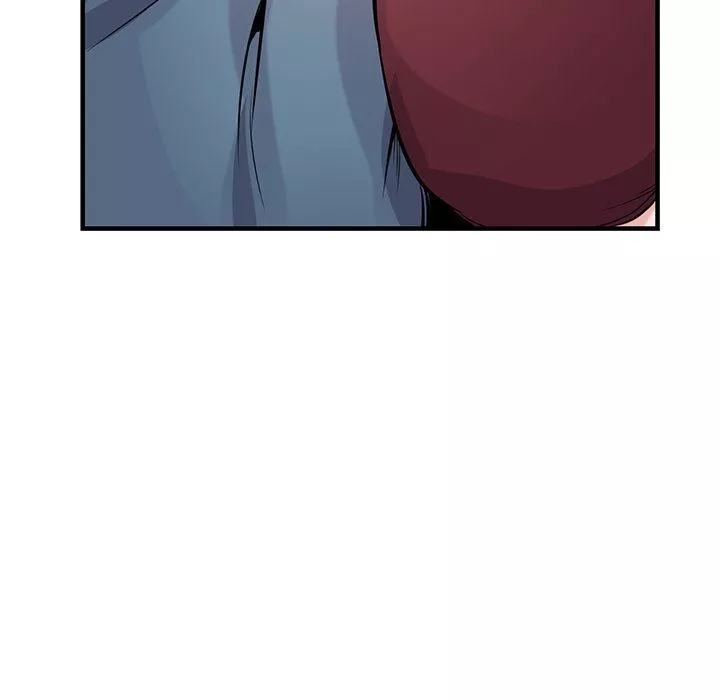 寄生姐妹第89話