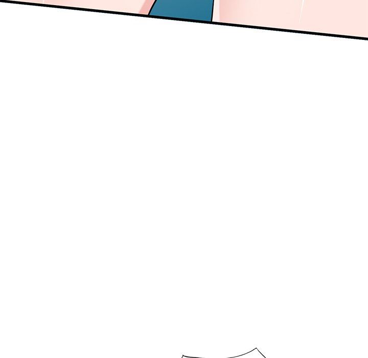 寄生姐妹第89话