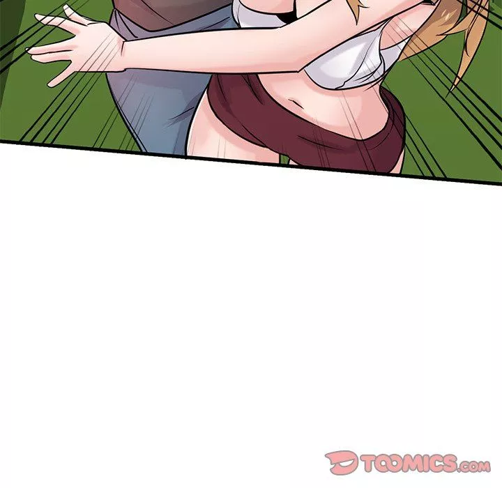 寄生姐妹第89話