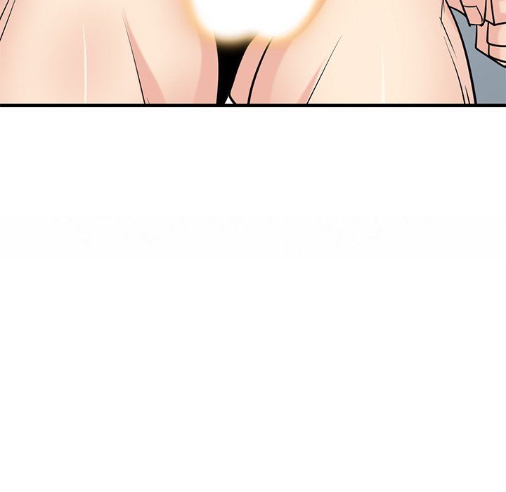 寄生姐妹第89话