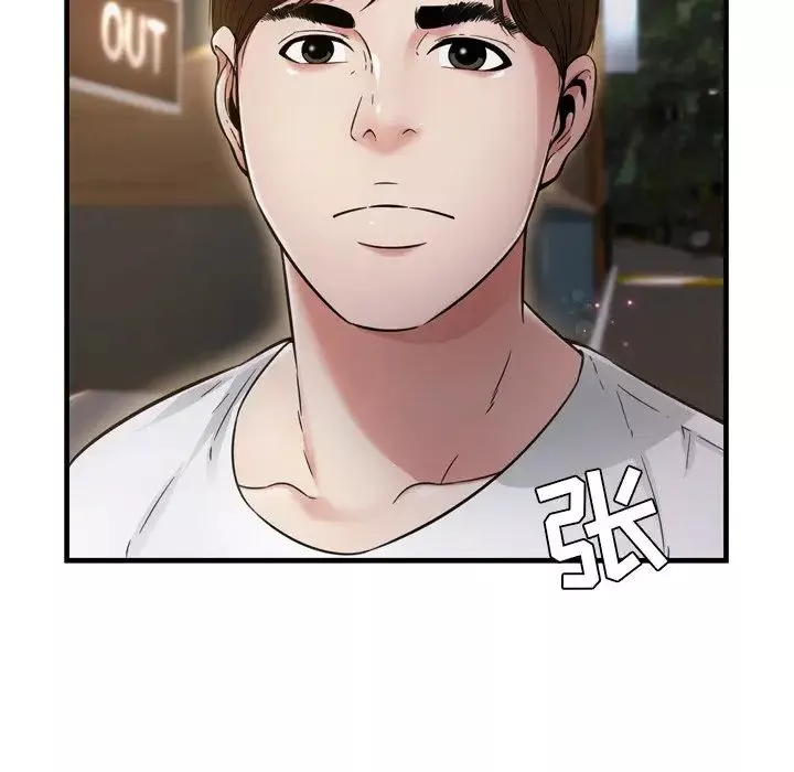 深渊-第20话 - 图片 10