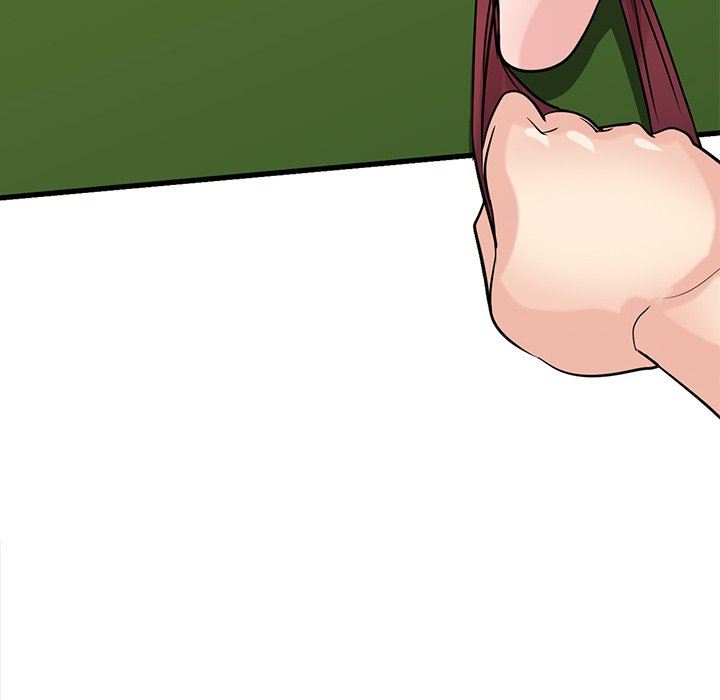 寄生姐妹第89話