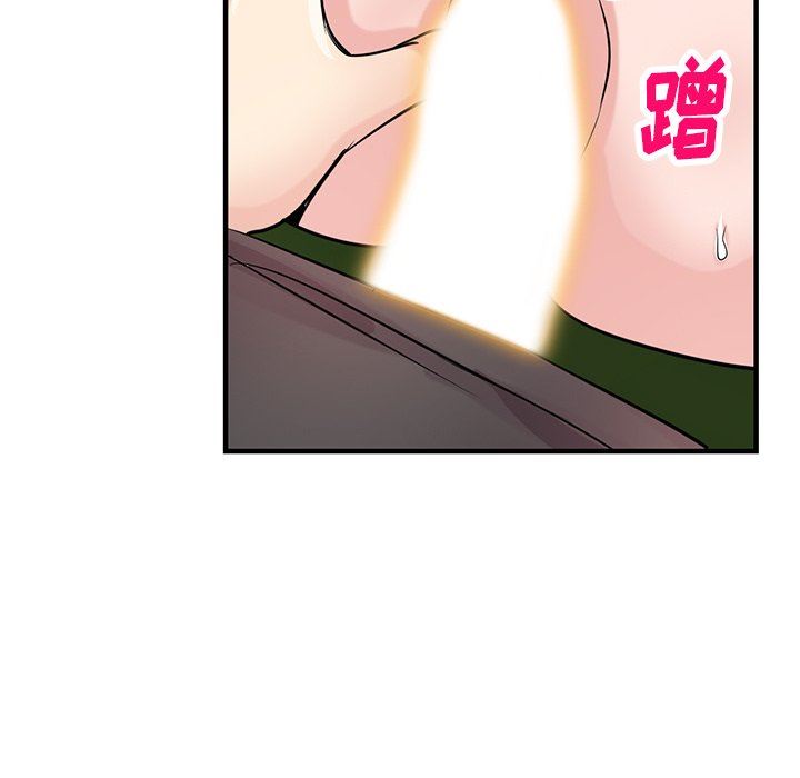 寄生姐妹第89話