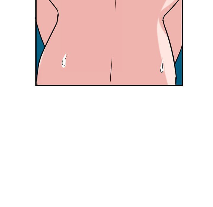 寄生姐妹第89話