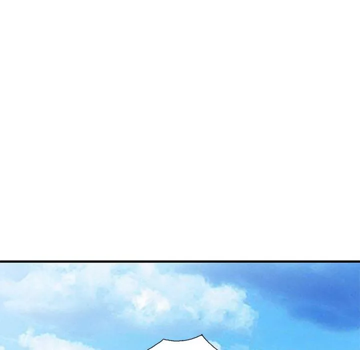 寄生姐妹第89話