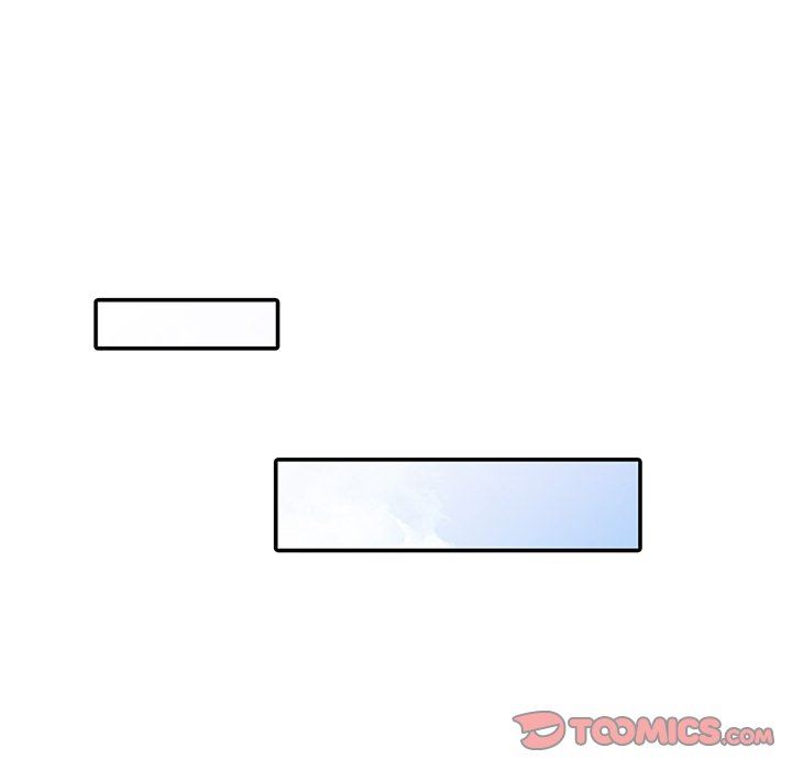 寄生姐妹第89话