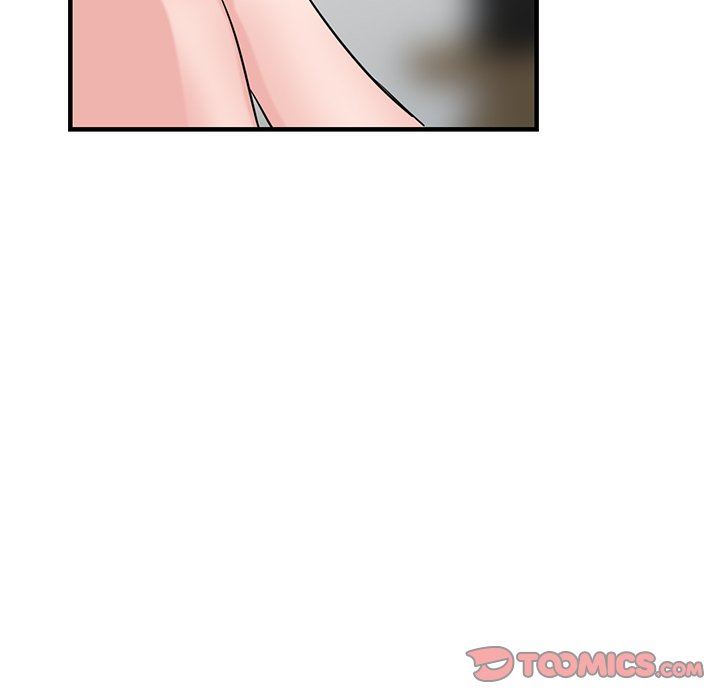 寄生姐妹第89話