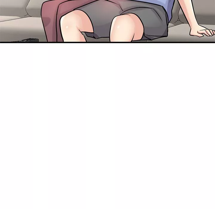 寄生姐妹第89話