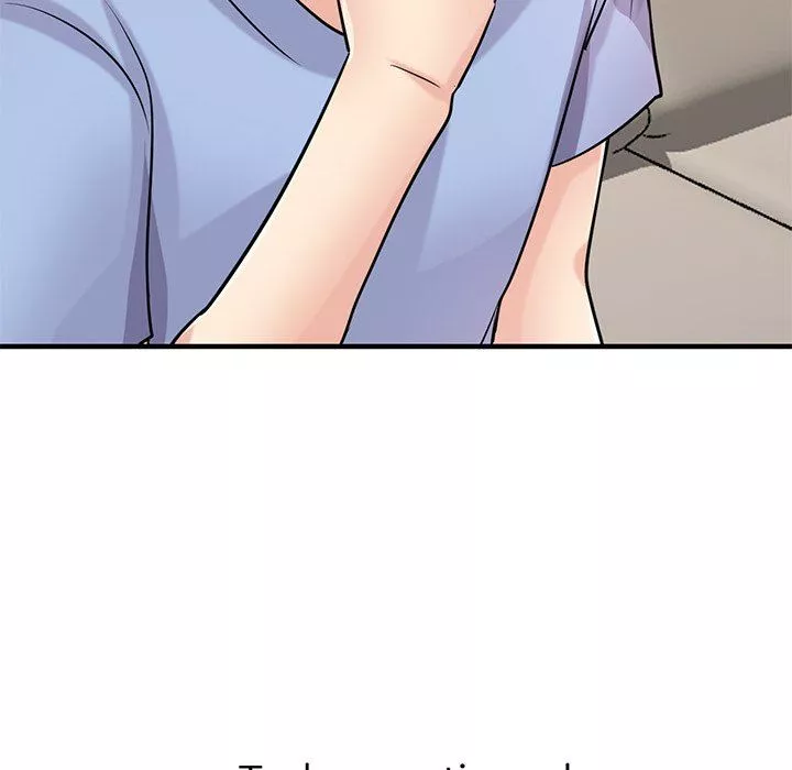 寄生姐妹第89話