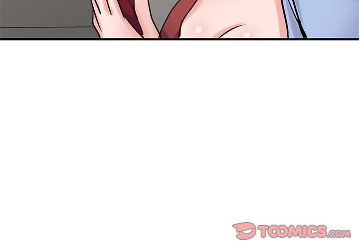 寄生姐妹第90话